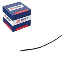 Pestana Interna Porta Esquerda Com Arame Flocada - Kombi 1979 A 1999 - 166372 Pestana Interna Porta Esquerda Com Arame Flocada - Kombi 1979 A 1999 - 166372