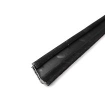 Pestana interna porta iveco eurotech/stralis/tector l/d **iv Pestana interna porta iveco eurotech/stralis/tector l/d **iv