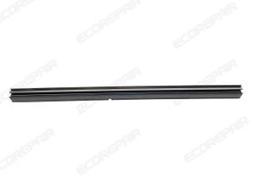 Pestana interna porta traseira esquerda Outlander - Original Pestana interna porta traseira esquerda Outlander - Original