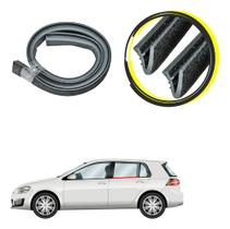 Pestana interna traseira esque hb20 hatch 4 portas 2019 em d