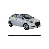 Pestana Interna Traseira Hb20 2012 a 2019 Lado Direito