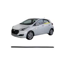 Pestana Interna Traseira Hb20 2012 a 2019 Lado Esquerdo