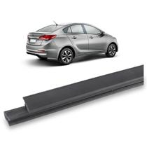 Pestana Interna Traseira Hb20 2012 A 2019 Sedan 4 Portas Pestana Interna Traseira Hb20 2012 A 2019 Sedan 4 Portas