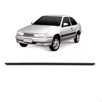 Pestana Logus/ Escort Ii 2 Portas Externa Todos Os Anos