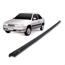 Pestana Logus/ Escort Ii 2 Portas Interna Tds Os Anos Ld /Le