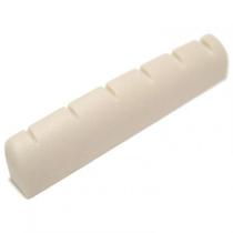 Pestana osso smart corda violao aco 1 unidade Pestana osso smart corda violao aco 1 unidade