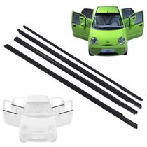 Pestana Para Cherry Qq 11 12 13 14 15 Kit 4 Unidades Portas Jogo Pestana Para Cherry Qq 11 12 13 14 15 Kit 4 Unidades Portas Jogo