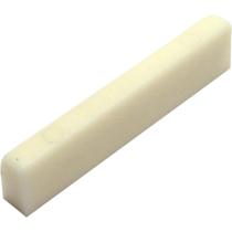 Pestana Para Violão Natural Deval