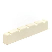 Pestana Plastico Contra Baixo 5 Cordas Alice A029E