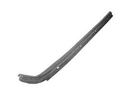 Pestana Porta FD F-4000 Até 92 LE