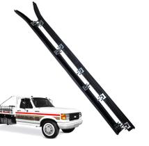 Pestana Porta FD F1000 F4000 93 a 99 LD