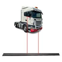 Pestana Porta SC 124 S.4 Apos 98 Interna - LD LE - 1366735