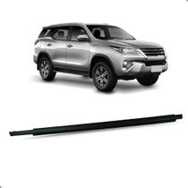 Pestana Sw4 2006 a 2014 Traseira Externa Encaixe