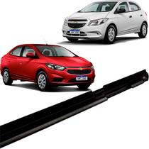 Pestana Traseira Externa Onix Prisma 13 a 19 Auto Colante Direito