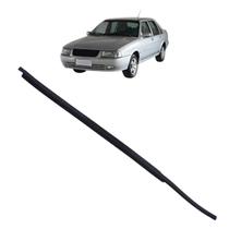 Pestana Traseira Externa Santana 1998 A 2006 4 Portas Pestana Traseira Externa Santana 1998 A 2006 4 Portas