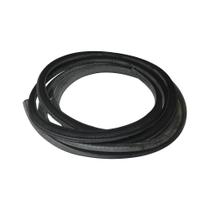 Pestana Vidro Porta MBB HPN 912 1618 LS1935 6889877451