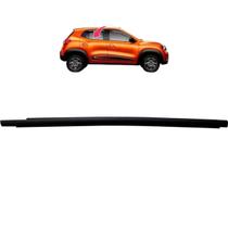 Pestiana Traseira Externa Kwid 2017 A 2021 Pestiana Traseira Externa Kwid 2017 A 2021