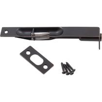 Pestillo Empotrado Stone Harbor Hardware 15 cm Bronce Vintage Pestillo Empotrado Stone Harbor Hardware 15 cm Bronce Vintage