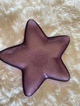 Pestiqueira Cotton .Ref 10424