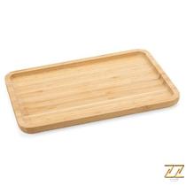 Pestiquera em Bambum 30X20