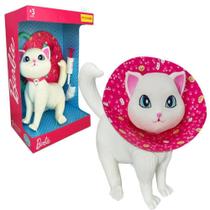 Pet barbie veterinaria - blissa barbie 1269 - Puppe Pet barbie veterinaria - blissa barbie 1269 - Puppe