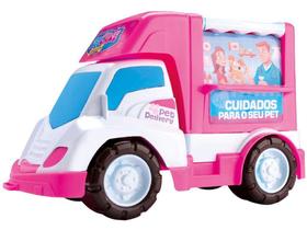 Pet care delivery - 133 Pet care delivery - 133