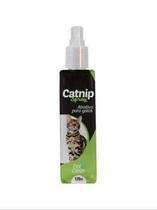 Pet Clean Catnip Spray 120ml