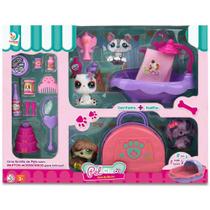 Pet club hora do banho cardoso Pet club hora do banho cardoso