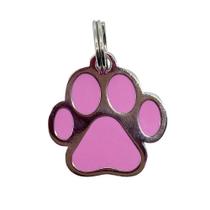 Pet Code Patinha De Gato