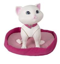 Pet da Barbie - Cuidados com A BLISSA
