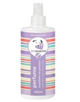 Pet Essence Coçadinha no Pescoço 500ml - Essência Floral Cão