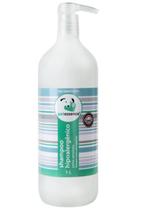 Pet Essence Shampoo Hipoalergênico 1L