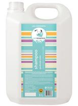 Pet Essence Shampoo Pedindo Colo 5L - Cão e Gato