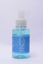 Pet Family Colônia Pegasus 500ml