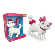 Pet fashion da barbie blissa Pet fashion da barbie blissa