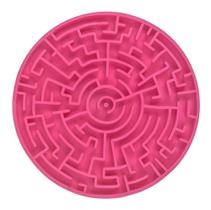 Pet Games Labirinto G Rosa