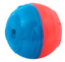 Pet games pet ball big 18cm 009