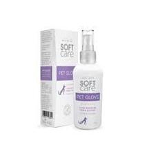 Pet Glove Soft Care 50g Pet Society