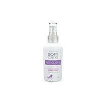 Pet Glove Soft Care - 50g
