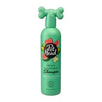 Pet Head Furtastic Knot Shampoo Desembaraçador de Pelos 475ml