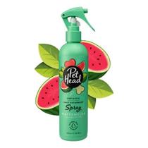 PET HEAD Furtastic Spray Desembaraçante 300mls PET HEAD Furtastic Spray Desembaraçante 300mls