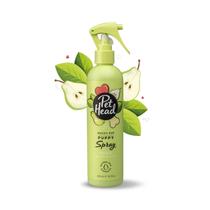 PET HEAD Mucky Puppy Spray Banho a Seco Para Filhotes 300mls PET HEAD Mucky Puppy Spray Banho a Seco Para Filhotes 300mls