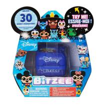 Pet Interativo Virtual da Disney - Bitzee Pet Interativo Virtual da Disney - Bitzee