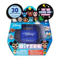 Pet Interativo - Virtual da Disney - Bitzee SUNNY