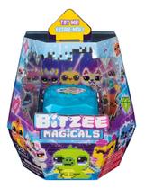 Pet Magico - Virtual Interativo SUNNY