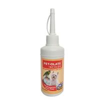 Pet Olate 100 ml