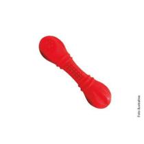 Pet osso borracha especial m - furacão