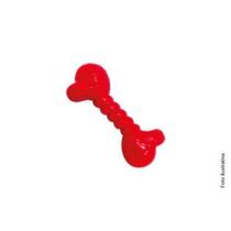 Pet osso borracha maxbone p - furacão