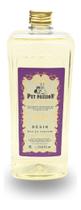 Pet Passion Perfume Desir Pet Passion 1l