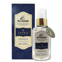 Pet Passion Saphir 60Ml